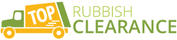 Harringay-London-Top Rubbish Clearance-provide-top-quality-rubbish-removal-Harringay-London-logo